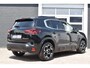 Citroën C5 Aircross Hybrid 145 DSC-6 Max Automaat | Navi | Airco | PDC V+A | Camera achter |