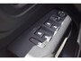 Citroën C5 Aircross Hybrid 145 DSC-6 Max Automaat | Navi | Airco | PDC V+A | Camera achter |