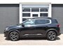 Citroën C5 Aircross Hybrid 145 DSC-6 Max Automaat | Navi | Airco | PDC V+A | Camera achter |