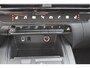 Citroën C5 Aircross Hybrid 145 DSC-6 Max Automaat | Navi | Airco | PDC V+A | Camera achter |
