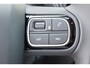 Citroën C5 Aircross Hybrid 145 DSC-6 Max Automaat | Navi | Airco | PDC V+A | Camera achter |