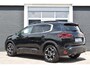 Citroën C5 Aircross Hybrid 145 DSC-6 Max Automaat | Navi | Airco | PDC V+A | Camera achter |
