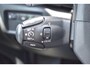 Citroën C5 Aircross Hybrid 145 DSC-6 Max Automaat | Navi | Airco | PDC V+A | Camera achter |