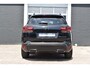 Citroën C5 Aircross Hybrid 145 DSC-6 Max Automaat | Navi | Airco | PDC V+A | Camera achter |