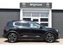 Citroën C5 Aircross Hybrid 145 DSC-6 Max Automaat | Navi | Airco | PDC V+A | Camera achter |
