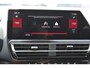 Citroën C5 Aircross Hybrid 145 DSC-6 Max Automaat | Navi | Airco | PDC V+A | Camera achter |