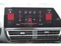 Citroën C5 Aircross Hybrid 145 DSC-6 Max Automaat | Navi | Airco | PDC V+A | Camera achter |