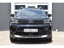Citroën C5 Aircross Hybrid 145 DSC-6 Max Automaat | Navi | Airco | PDC V+A | Camera achter |