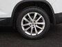 Skoda Kodiaq 1.5 TSI Business Edition | Trekhaak | Camera | Carplay | Navigatie | Half leder | Climate control | Cruise control | Full LED