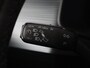 Skoda Kodiaq 1.5 TSI Business Edition | Trekhaak | Camera | Carplay | Navigatie | Half leder | Climate control | Cruise control | Full LED