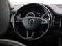Skoda Kodiaq 1.5 TSI Business Edition | Trekhaak | Camera | Carplay | Navigatie | Half leder | Climate control | Cruise control | Full LED