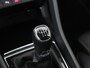 Skoda Kodiaq 1.5 TSI Business Edition | Trekhaak | Camera | Carplay | Navigatie | Half leder | Climate control | Cruise control | Full LED