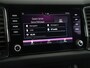Skoda Kodiaq 1.5 TSI Business Edition | Trekhaak | Camera | Carplay | Navigatie | Half leder | Climate control | Cruise control | Full LED