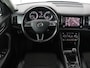 Skoda Kodiaq 1.5 TSI Business Edition | Trekhaak | Camera | Carplay | Navigatie | Half leder | Climate control | Cruise control | Full LED