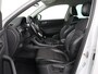 Skoda Kodiaq 1.5 TSI Business Edition | Trekhaak | Camera | Carplay | Navigatie | Half leder | Climate control | Cruise control | Full LED
