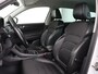 Skoda Kodiaq 1.5 TSI Business Edition | Trekhaak | Camera | Carplay | Navigatie | Half leder | Climate control | Cruise control | Full LED