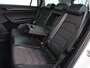 Skoda Kodiaq 1.5 TSI Business Edition | Trekhaak | Camera | Carplay | Navigatie | Half leder | Climate control | Cruise control | Full LED