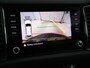 Skoda Kodiaq 1.5 TSI Business Edition | Trekhaak | Camera | Carplay | Navigatie | Half leder | Climate control | Cruise control | Full LED