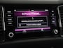 Skoda Kodiaq 1.5 TSI Business Edition | Trekhaak | Camera | Carplay | Navigatie | Half leder | Climate control | Cruise control | Full LED
