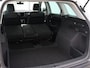 Skoda Kodiaq 1.5 TSI Business Edition | Trekhaak | Camera | Carplay | Navigatie | Half leder | Climate control | Cruise control | Full LED