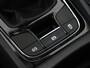 Skoda Kodiaq 1.5 TSI Business Edition | Trekhaak | Camera | Carplay | Navigatie | Half leder | Climate control | Cruise control | Full LED