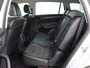 Skoda Kodiaq 1.5 TSI Business Edition | Trekhaak | Camera | Carplay | Navigatie | Half leder | Climate control | Cruise control | Full LED