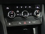 Skoda Kodiaq 1.5 TSI Business Edition | Trekhaak | Camera | Carplay | Navigatie | Half leder | Climate control | Cruise control | Full LED