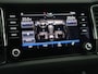 Skoda Kodiaq 1.5 TSI Business Edition | Trekhaak | Camera | Carplay | Navigatie | Half leder | Climate control | Cruise control | Full LED