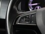 Skoda Kodiaq 1.5 TSI Business Edition | Trekhaak | Camera | Carplay | Navigatie | Half leder | Climate control | Cruise control | Full LED