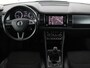 Skoda Kodiaq 1.5 TSI Business Edition | Trekhaak | Camera | Carplay | Navigatie | Half leder | Climate control | Cruise control | Full LED