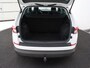 Skoda Kodiaq 1.5 TSI Business Edition | Trekhaak | Camera | Carplay | Navigatie | Half leder | Climate control | Cruise control | Full LED