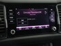 Skoda Kodiaq 1.5 TSI Business Edition | Trekhaak | Camera | Carplay | Navigatie | Half leder | Climate control | Cruise control | Full LED