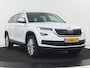 Skoda Kodiaq 1.5 TSI Business Edition | Trekhaak | Camera | Carplay | Navigatie | Half leder | Climate control | Cruise control | Full LED