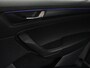 Skoda Kodiaq 1.5 TSI Business Edition | Trekhaak | Camera | Carplay | Navigatie | Half leder | Climate control | Cruise control | Full LED
