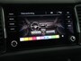 Skoda Kodiaq 1.5 TSI Business Edition | Trekhaak | Camera | Carplay | Navigatie | Half leder | Climate control | Cruise control | Full LED
