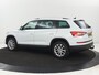 Skoda Kodiaq 1.5 TSI Business Edition | Trekhaak | Camera | Carplay | Navigatie | Half leder | Climate control | Cruise control | Full LED