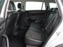 Skoda Kodiaq 1.5 TSI Business Edition | Trekhaak | Camera | Carplay | Navigatie | Half leder | Climate control | Cruise control | Full LED