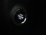 Skoda Kodiaq 1.5 TSI Business Edition | Trekhaak | Camera | Carplay | Navigatie | Half leder | Climate control | Cruise control | Full LED