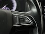 Skoda Kodiaq 1.5 TSI Business Edition | Trekhaak | Camera | Carplay | Navigatie | Half leder | Climate control | Cruise control | Full LED