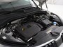 Skoda Kodiaq 1.5 TSI Business Edition | Trekhaak | Camera | Carplay | Navigatie | Half leder | Climate control | Cruise control | Full LED