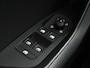 Skoda Kodiaq 1.5 TSI Business Edition | Trekhaak | Camera | Carplay | Navigatie | Half leder | Climate control | Cruise control | Full LED