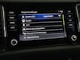 Skoda Kodiaq 1.5 TSI Business Edition | Trekhaak | Camera | Carplay | Navigatie | Half leder | Climate control | Cruise control | Full LED