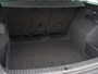 Skoda Kodiaq 1.5 TSI Business Edition | Trekhaak | Camera | Carplay | Navigatie | Half leder | Climate control | Cruise control | Full LED