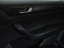 Skoda Kodiaq 1.5 TSI Business Edition | Trekhaak | Camera | Carplay | Navigatie | Half leder | Climate control | Cruise control | Full LED