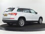Skoda Kodiaq 1.5 TSI Business Edition | Trekhaak | Camera | Carplay | Navigatie | Half leder | Climate control | Cruise control | Full LED
