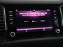 Skoda Kodiaq 1.5 TSI Business Edition | Trekhaak | Camera | Carplay | Navigatie | Half leder | Climate control | Cruise control | Full LED
