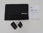 Skoda Kodiaq 1.5 TSI Business Edition | Trekhaak | Camera | Carplay | Navigatie | Half leder | Climate control | Cruise control | Full LED