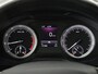 Skoda Kodiaq 1.5 TSI Business Edition | Trekhaak | Camera | Carplay | Navigatie | Half leder | Climate control | Cruise control | Full LED