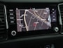 Skoda Kodiaq 1.5 TSI Business Edition | Trekhaak | Camera | Carplay | Navigatie | Half leder | Climate control | Cruise control | Full LED