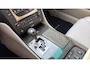 Lexus GS 300 President Uniek *WEINIG KM* Mark Levinson Houten-stuur